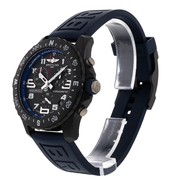 Breitling Endurance Pro X82310